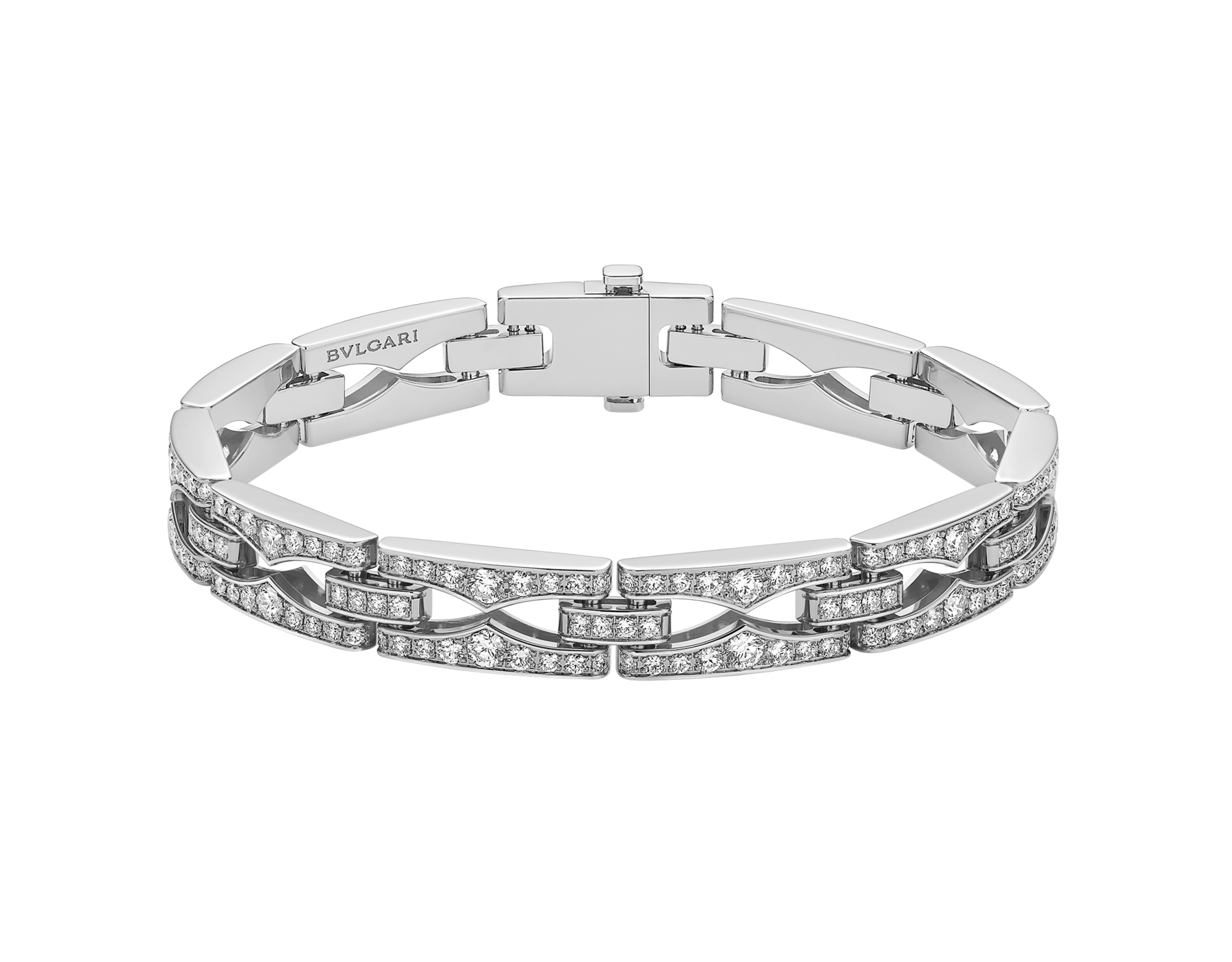 B.zero1 SERIES BRACELETS