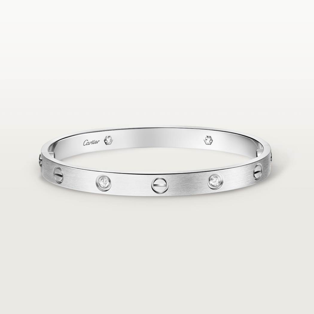 Bulgari Bracelet