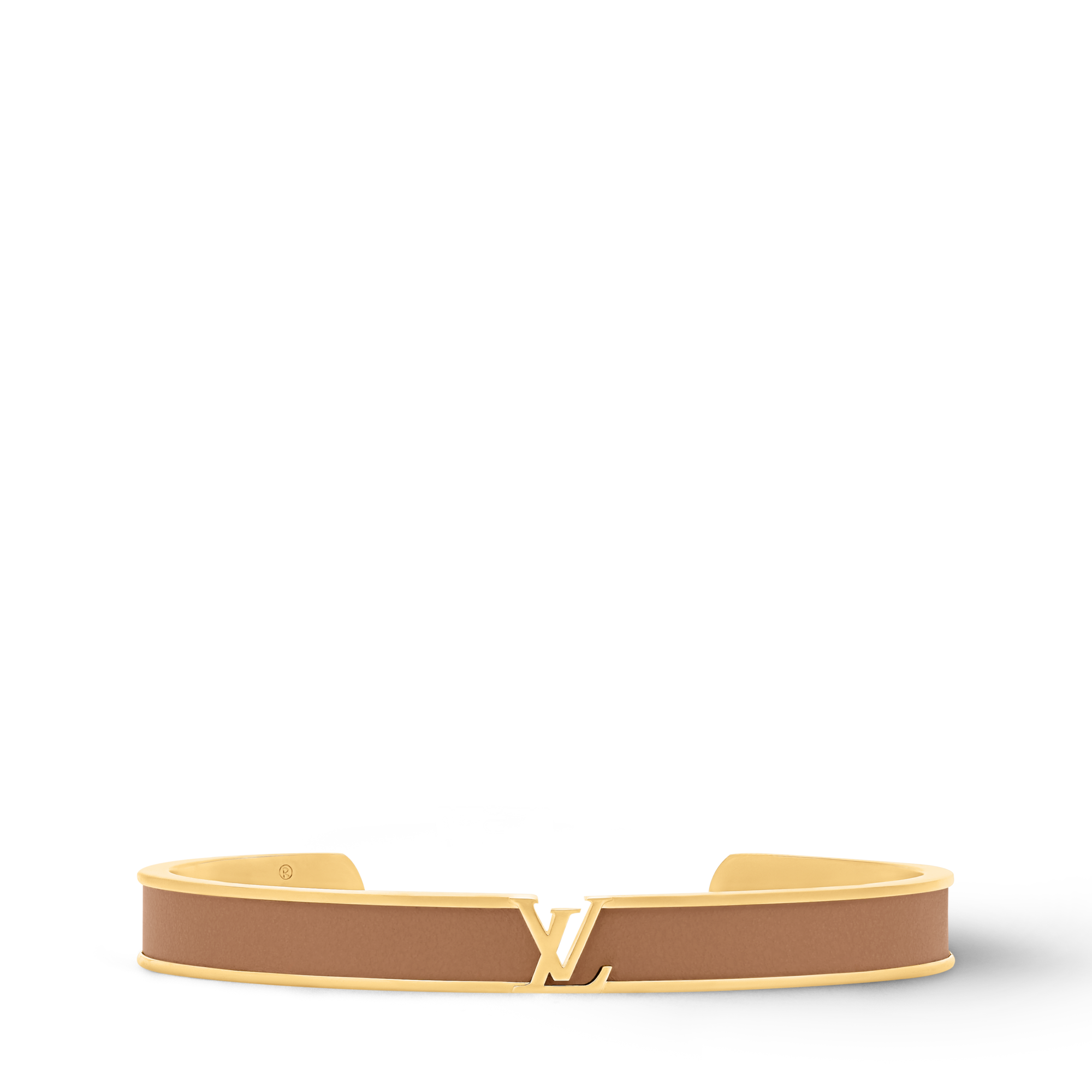 CAPRI BRACELETS