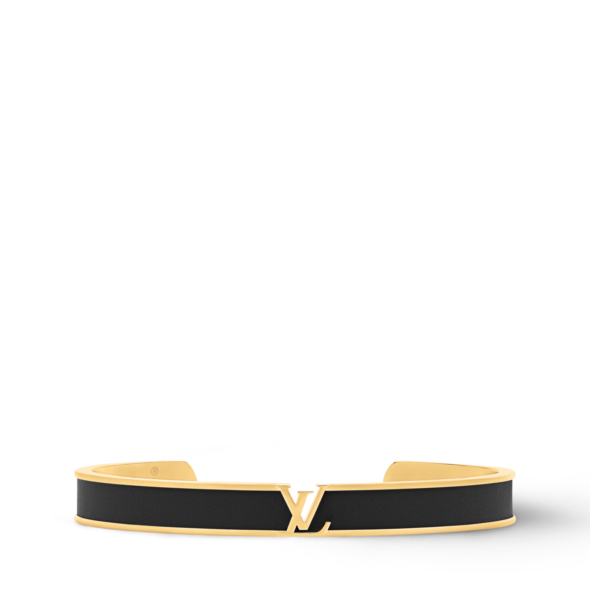 CAPRI BRACELETS