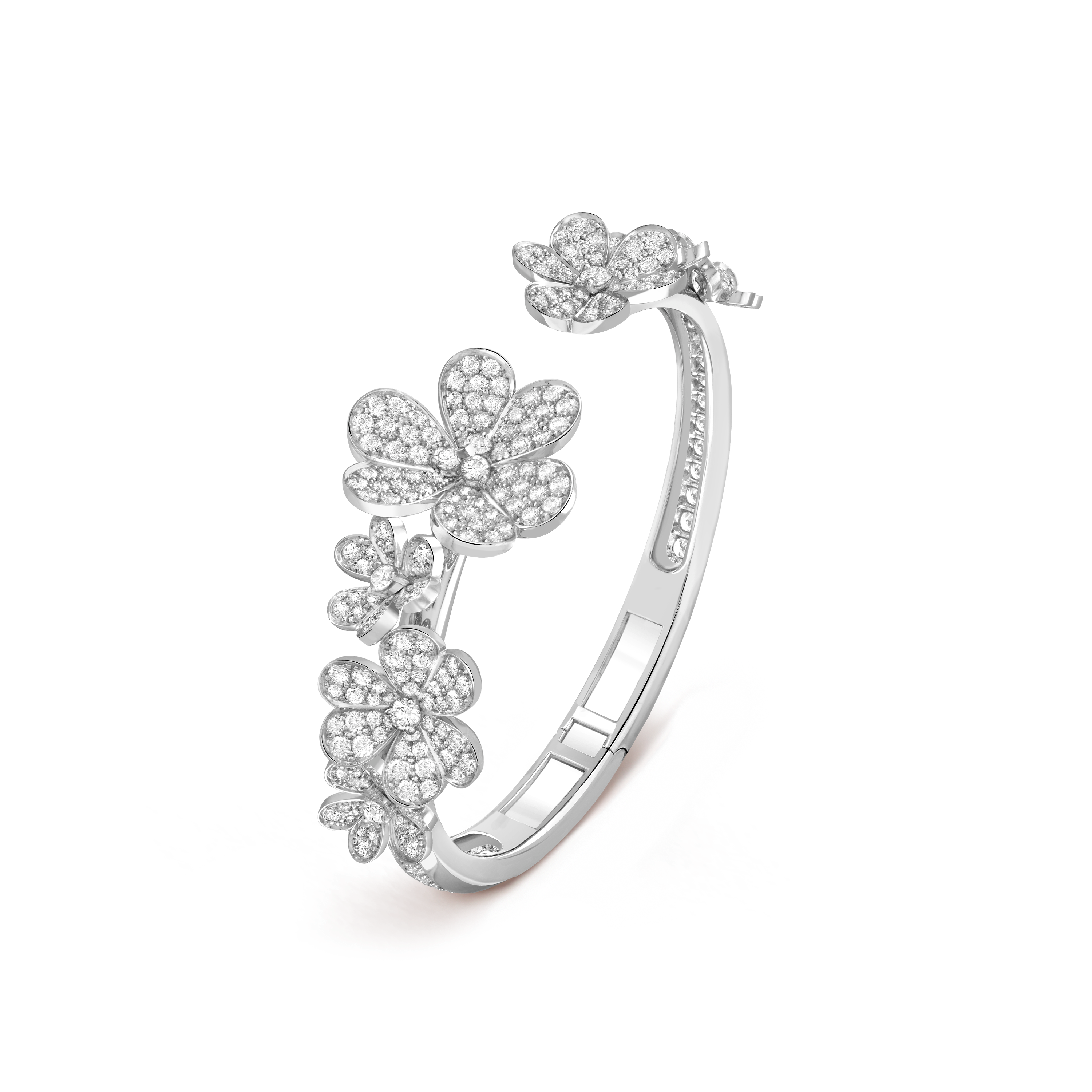 手镯