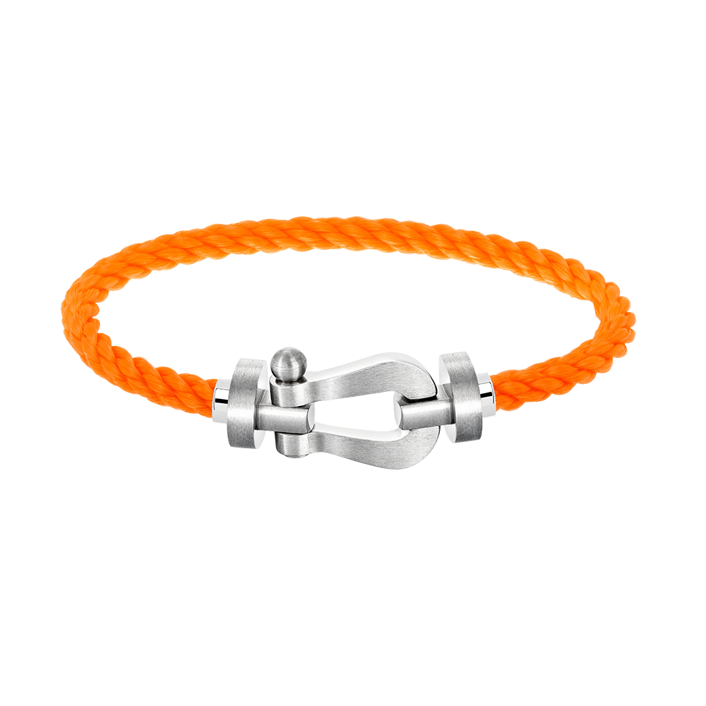 fred FLORAGRAM BRACELETS